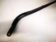 Wischerarm hinten Nissan Pixo 2009 - 2013 Gebraucht,