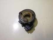 Airbag Schleifring Volkswagen Passat, B6 2005.08 - 2010.11 3C0959653,04303810 616045