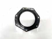 Abdeckung für Zahnriemen Fiat Ducato, 1994.03 - 2002.04 Used,Used