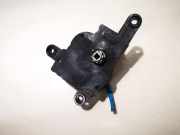 Stellmotor Lüftung Chrysler Voyager, III 1995.09 - 2001.03 58024e,