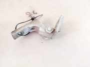 Türscharnier Hinten Alfa-Romeo 159 2005.09 - 2011.11 Gebraucht,