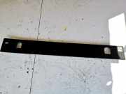 Bodenbelag Kofferraum Kia Ceed, I 2010.06 - 2012.05 facelift 857131h600,85713-1h600
