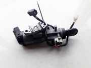 Zündschloss Chevrolet Tacuma, 2000.01 - 2008.12 U100, U-100