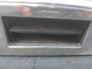 Taster Öffner Heckklappe Mercedes-Benz C219, I 2004.10 - 2011.01 Gebraucht,