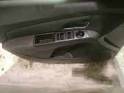 Türverkleidung - Vorne Linke Chevrolet Cruze, 2012.006 - 2015.06 facelift Gebraucht,