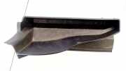 Handschuhfach Opel Zafira, B 2008.01 - 2011.10 facelift 13248991RH,132 48 991 RH 13248991RH 322225228 WXE 11E-00338 WXE11E00338
