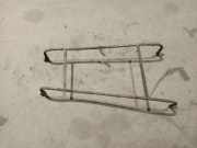 Halteband Kraftstoffbehälter Peugeot 807, 2002.06 - 2012.05 Gebraucht,
