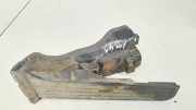 Pedalwerk Volkswagen Passat, B6 2005.08 - 2010.11 1K1721503L,6PV00860000 BWA