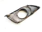 Kühlergrill - Vorne Linke Toyota Avensis, II 2006.03 - 2008.12 facelift 5212805050, 52128-05050 4313pa010