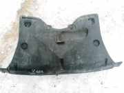 Ansaugschlauch Luftfilter Saugrohr BMW X5, E53 2000.01 - 2003 64318409049,8409049