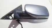 Außenspiegelblende - Vorne Linke BMW 5-Series, E60 E61 2003.07 - 2010.03 E1010748,