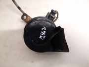Hupe Volkswagen Polo, IV 2001.09 - 2005.04 e1000233,