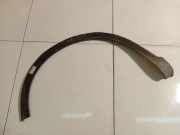 Beplankung Leiste Kotflügel - Hinten Linke Honda Civic, 2006,01 - 2011.01 74450SmgE010m1,74450-Smg-E010m1