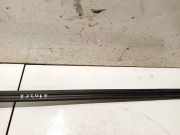 Zierleiste Leiste - Vorne Rechts Peugeot RCZ 2009 - 2015 Gebraucht,