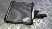 Heizungsk?hler W?rmetauscher Chevrolet Lacetti, 2004.01 - 2011.12 Gebraucht,