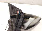 Außenspiegel Linke Subaru Legacy, BE, BH, BT 1998.10 - 2003.09 Gebraucht,