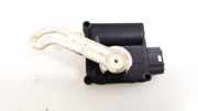 Stellmotor Lüftung Audi A8, D3 2002.09 - 2005.6 4f0820511,0132801323
