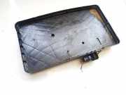 Batteriekasten Toyota Corolla Verso, III 2004.05 - 2007 744310F010,74431-0F010