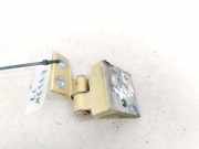 Türscharnier Vorne Peugeot Partner, I 2003.01 - 2009.06 facelift Gebraucht,