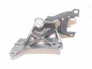 Motorhalterung und Getriebe (Motorhalterung) Rover 75, 1999.02 - 2005.05 Gebraucht,