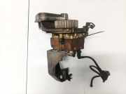 Kraftstoffpumpe Nissan Primera, P12 2002.01 - 2008.12 0445010075,8200108225