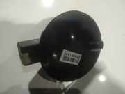 Tankdeckel Tankklappe Opel Zafira, B 2005.07 - 2008.01 13214862,