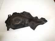 Zahnriemenschutz Abdeckung Ford Fiesta, VI 2008.12 - 2012.10 9651000280,