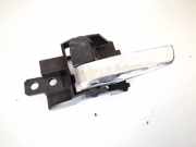 T?rinnengriff - Vorne Linke Mitsubishi ASX, 2010.02 --> Gebraucht,