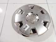 Radkappe Radzierblenden - R16 Opel Astra, H 2004.03 - 2009.12 13117059,13117060
