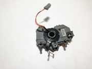 Airbag Schleifring Renault Scenic, I 1999.09 - 2003.06 facelift 7700428202,76021415