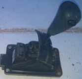 Schaltgestänge Renault Megane, I 1995.11 - 1999.02 7700103383,