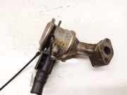 AGR Ventil Audi A7 (4G8), 2010.10 - 2018.06 06E131101E,