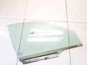 Seitenscheibe - Vorne Rechts Opel Vectra, B 2000.09 - 2002.04 facelift dot36as2m129,