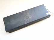 Deckel Sicherungskasten Land-Rover Discovery, 2004.07 - 2009.09 490000072,