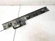 Einstiegsleiste vorne links Mazda 5, CR 2005.02 - 2010.09 cc2968720,
