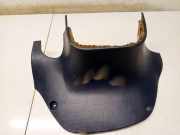 Innenausstattung Volkswagen Sharan, 7M 1995.09 - 2000.04 7M1857915G,7M1 857 915 G 7M1857915G 95VWA061A17CAW 7M1 857 915 G0 7M1857915G0 95 V W A961 A17 95VWA061A17 95VWA961A17