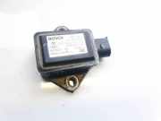 Steuergerät ESP Skoda Superb, I 2001.12 - 2008.03 8E0907637A,8E0907637A 0265005245