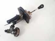 Kupplungsnehmerzylinder Nehmerzylinder Hyundai Sonata V (NF) 2005.01 - 2010.12 Gebraucht,