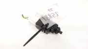 Bremslichtschalter Schalter Renault Clio, 2012.11 - 2016 253206170R,