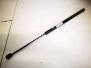 Gasdruckfeder Kofferraum Opel Meriva, A 2002.12 - 2006.01 Gebraucht,