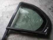 Dreieck Seitenscheibe - Hinten Linke Skoda Superb, II 2008.03 - 2013.06 as2,