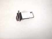 Luftmassenmesser Honda Insight, II 2009.01 - 2011.12 afh70m41c, afh70m-41c