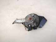 Hupe Renault Espace, IV 2002.11 - 2014.12 e9011165,