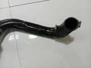 Intercooler Schlauch Ford Focus, 2004.11 - 2008.06 Gebraucht ,