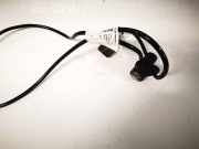 Impulsgeber Kurbelwelle Audi A6, C6 2005.01 - 2008.10 0261210126,