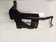Sicherungskasten Nissan Almera Tino 2000.08 - 2003.09 71543266YA1,7154-3266 YA1 24382 AU010 24382AU010