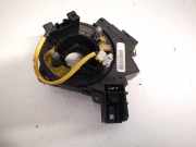 Airbag Schleifring Ford Transit, III 2006.04 - 2012.12 facelift 4m5t14a664a,4m5t-14a664-a