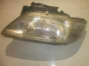 Hauptscheinwerfer - Vorne Linke Citroen Xsara, I 1997.04 - 2000.09 Gebraucht ,