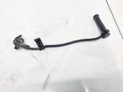 Zündkabel Ford Puma 1997 - 2001 Gebraucht,