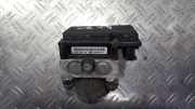 Abs Pumpe Hydraulikblock Nissan Micra, K12 2003.01 - 2007.06 0265800319,48208L1471 473L4020204085
